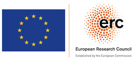 European Research Council
